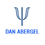 Dan Abergel